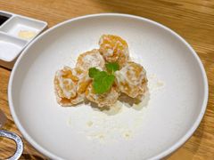 -小大董·烤鸭(五棵松店)