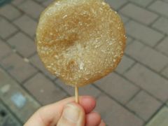-元氏钵仔糕(北京路店)