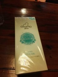 点击看大图 -爱婴室(上海百联中环店)