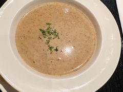 -blue frog蓝蛙(长泰广场店)