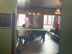 -屿家轻奢农家小院(十三陵店)