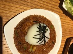 -一風堂拉面(港汇恒隆店)