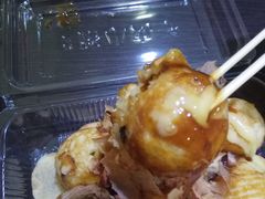 -2路车站小丸子(青泥洼桥店)