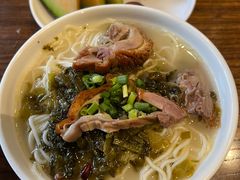 -新盈光·旗舰店(海曙苍松路店)