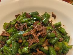 -李氏传家菜(兴城路店)