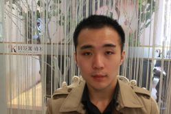 点击看大图 -大麦微针植发丨全国连锁