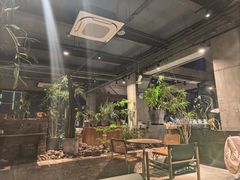 -一尺花园(首钢店)