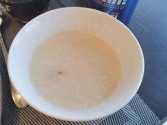 -济南凯宾斯基酒店-THE VIEW云景全日制餐厅
