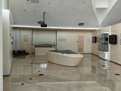 -上海长江河口科技馆