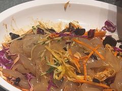 -老济南·地道济南菜(大明湖店)