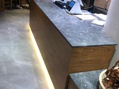 -麦陌(正弘城店)