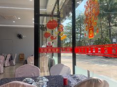 -波记美食店·现捞海鲜