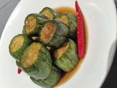 -海鲜e族(马王堆店)