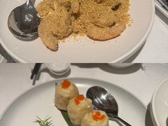 -珍宝海鲜JUMBO Seafood(ifc店)