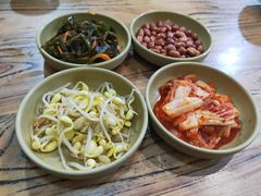 -京玉菲饭店(李村店)