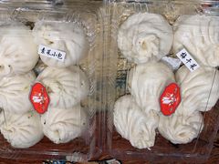 -白玉兰食品(甜云店)
