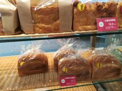 -味多美(江安路店)