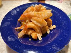 -小吊梨汤·北京菜·烤鸭(清河万象汇店)