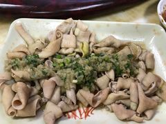 -香辉食馆(新兴路店)