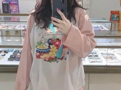 -重庆北碚万达广场