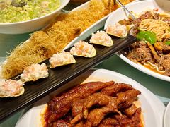 -苏雅经典名食(国际海水浴场店)