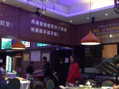 -新概念来凤鱼(璧山店)