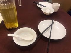 -西安烤鸭店(369烤鸭王店)