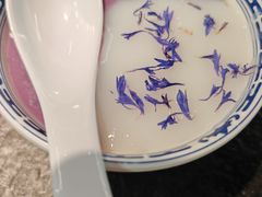 -金陵家宴·金陵春·南京菜(夫子庙店)