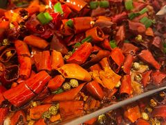 -茉里粤菜(皇姑万象汇店)