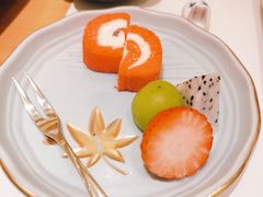 -四葉寿司(免税二期店)