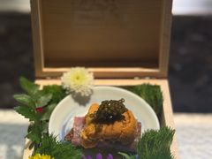 -Ginza Onodera铁板烧(外滩十八号店)