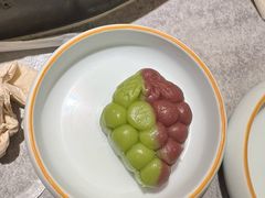 -鲜潭蒸汽石锅鱼(万象前海店)