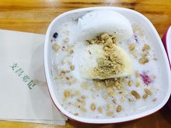 -文昌邓记清补凉(西沙路店)