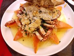 -欣旺·迎宾楼·百年无锡菜