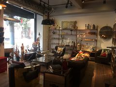 -RGF(巨鹿路店)