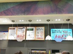 -茶颜悦色(重庆英利大融城LG层店)