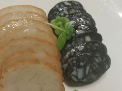 -炊江南·上海菜(国展华漕店)