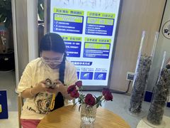 -昆明爱尔眼科医院