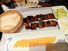 -卯时·精致锡帮菜(惠山古镇店)