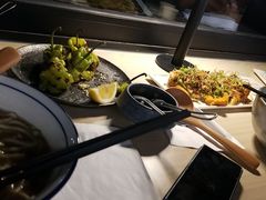 -里面·Noodlology(机电院店)