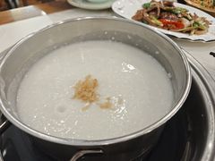 -盈田盈粥庄(博山东路店)