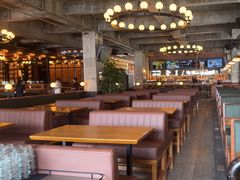 -COMMUNE幻师(上邦百汇城店)