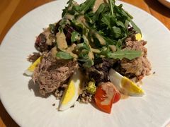 -TIAGO HOME KITCHEN(王府中环店)