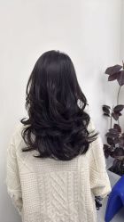 -5M HAIR SALON精品店