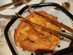 -锦府盐帮·私宴(赛特店)