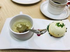 -诺莱仕游艇会