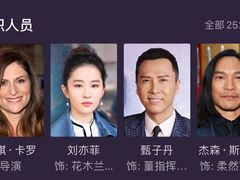 -圆融星座购物中心