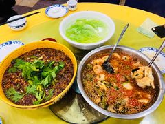 -吴记迎风楼北渡鱼