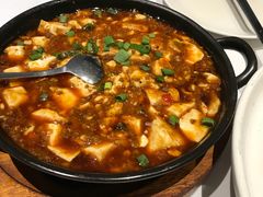 -眉州东坡(民族园店)