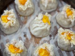 -鲜味烧卖店(斜西街店)